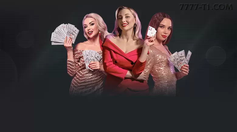 Apostas futebol ao vivo 7777 - odds competitivas
