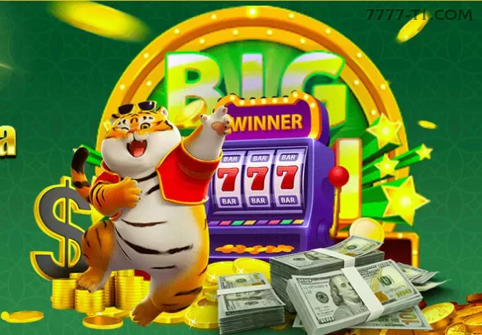 Slots 7777 - Sweet Bonanza e caça-níqueis populares